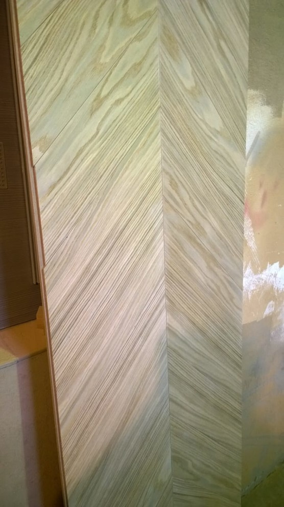 Штучные изделия