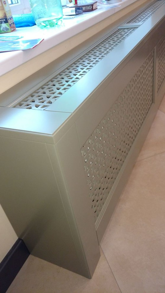 Штучные изделия