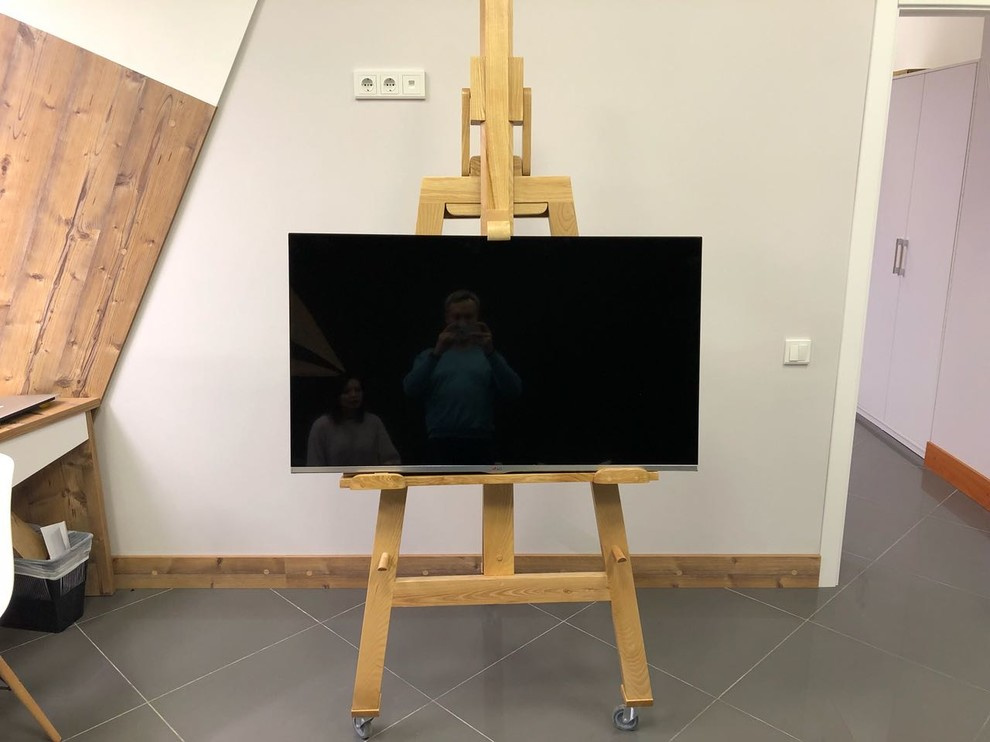 Штучные изделия