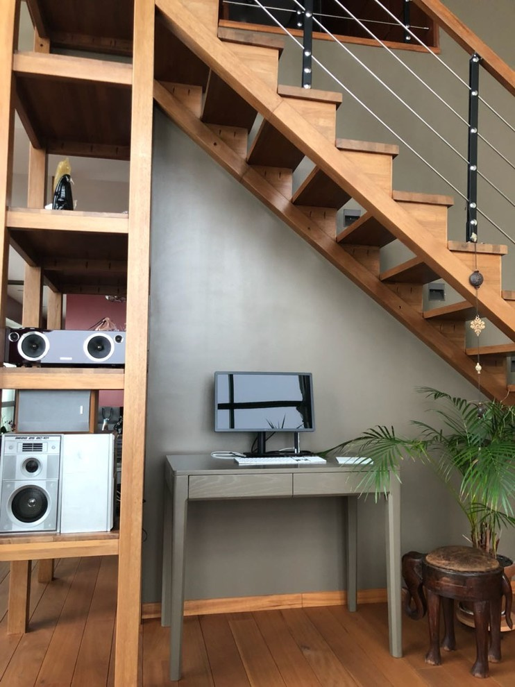 Обложка проекта: Штучные изделия