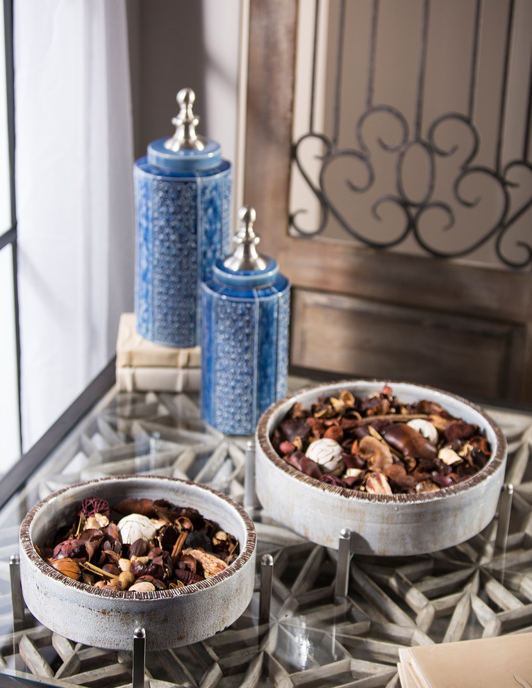 Декор Uttermost