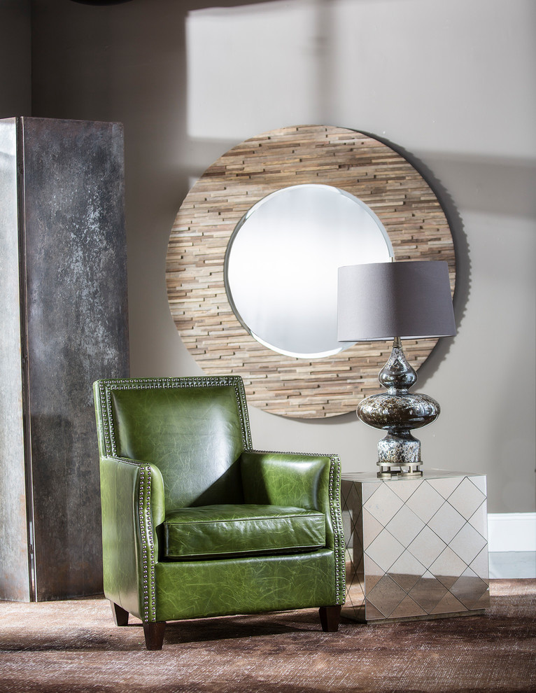 Декор Uttermost