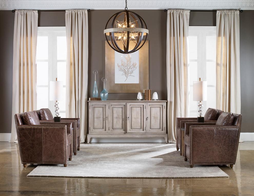 Декор Uttermost