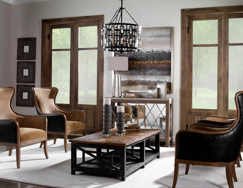 Декор Uttermost