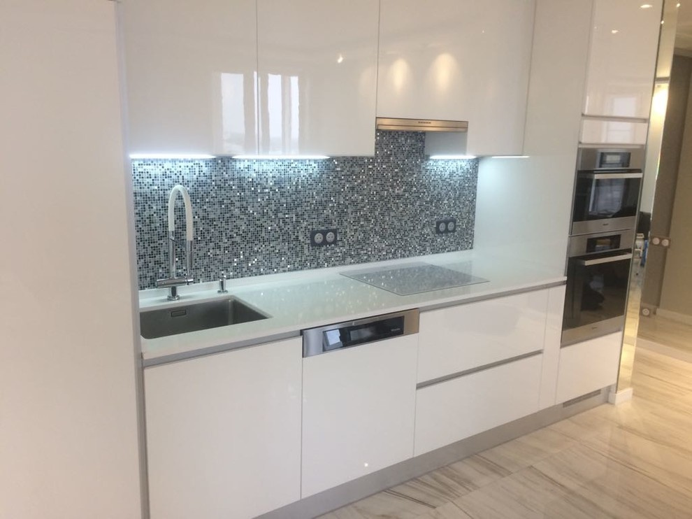 СТОЛЕШНИЦЫ