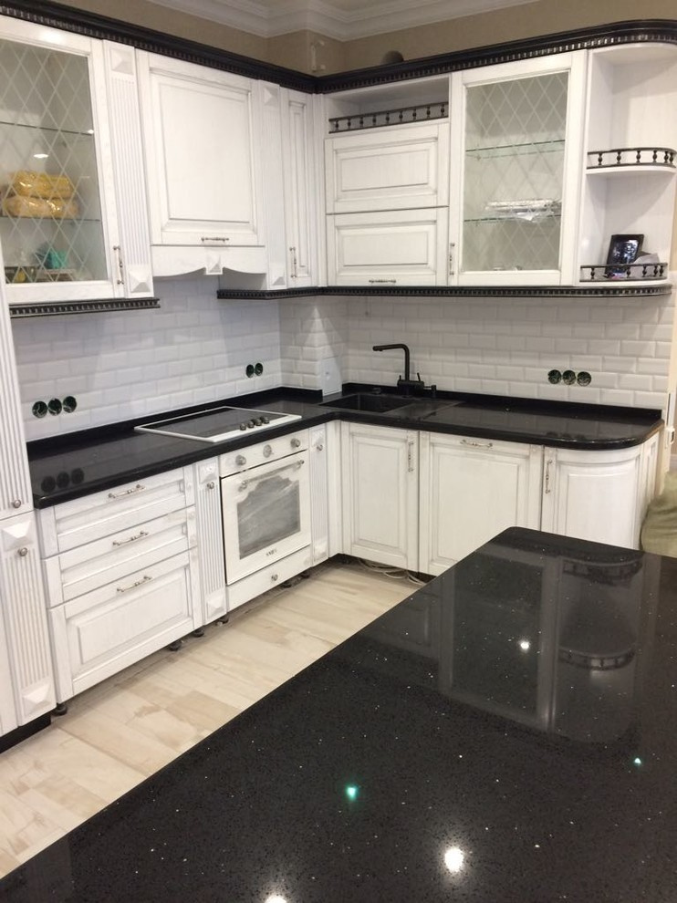 СТОЛЕШНИЦЫ