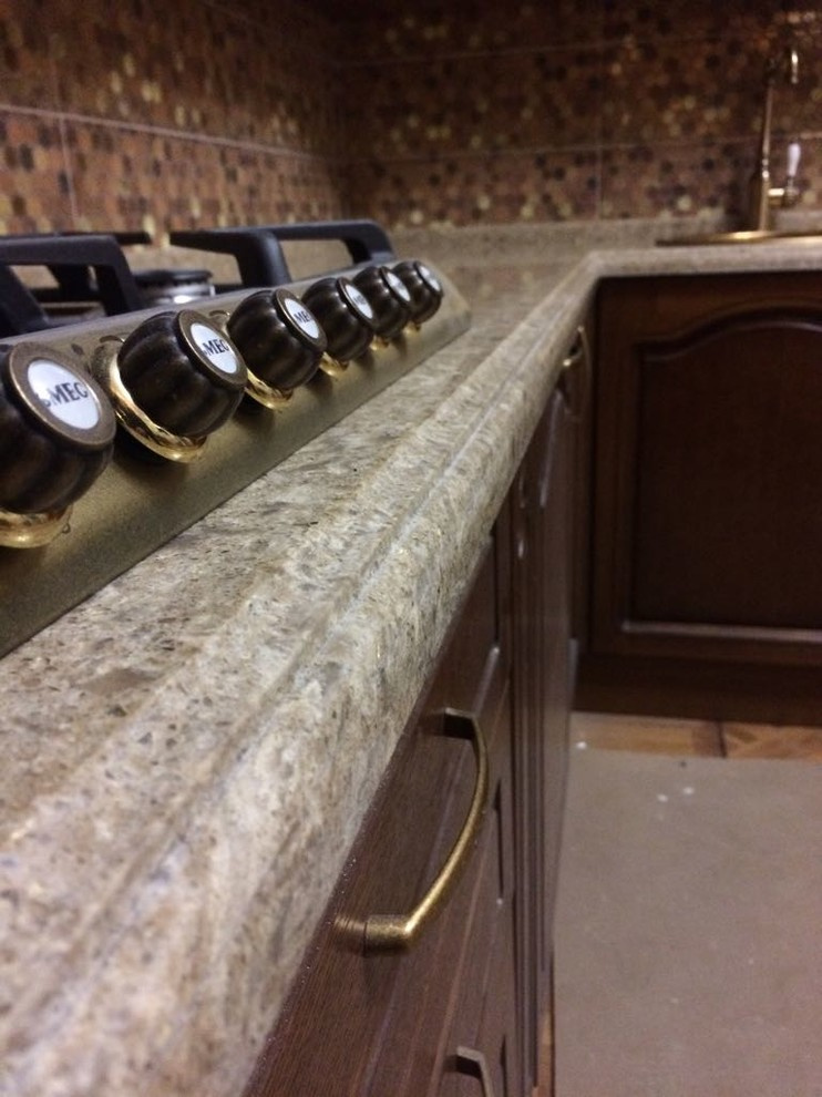 СТОЛЕШНИЦЫ