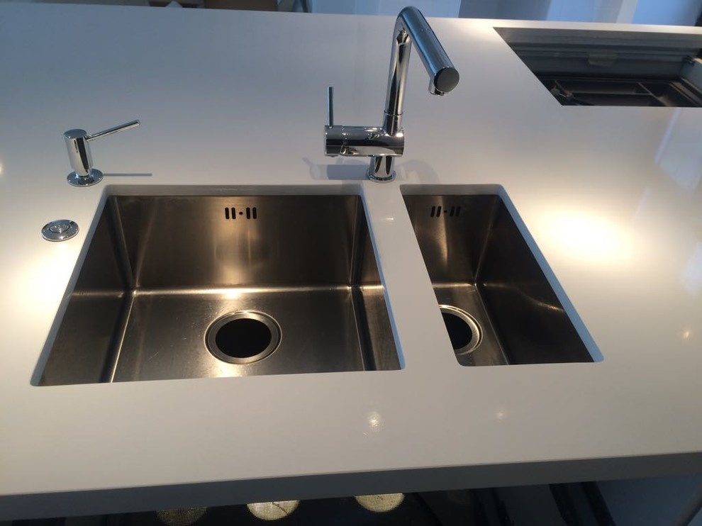 СТОЛЕШНИЦЫ