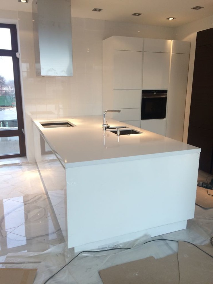 СТОЛЕШНИЦЫ