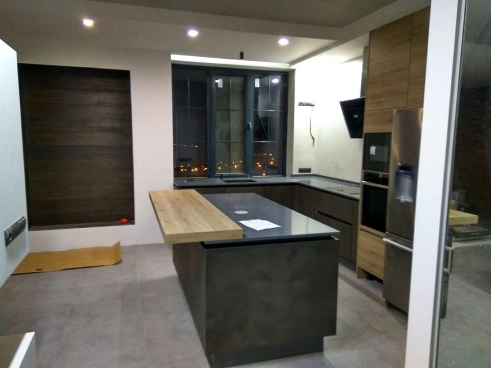 СТОЛЕШНИЦЫ