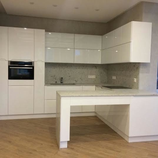 СТОЛЕШНИЦЫ