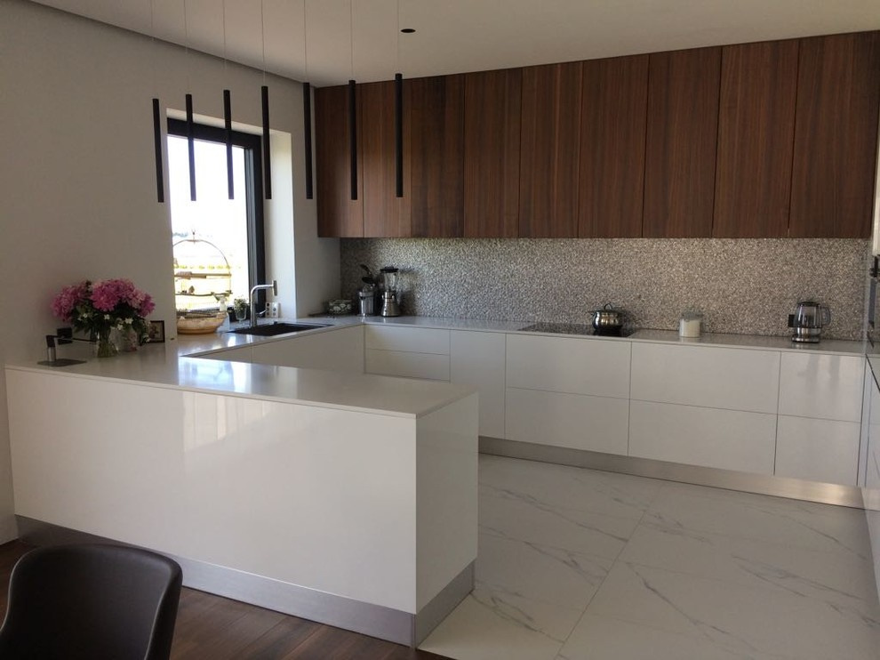 СТОЛЕШНИЦЫ