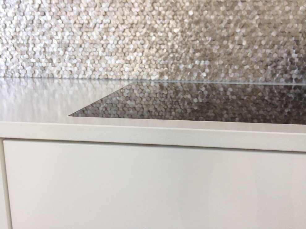 Обложка проекта: СТОЛЕШНИЦЫ