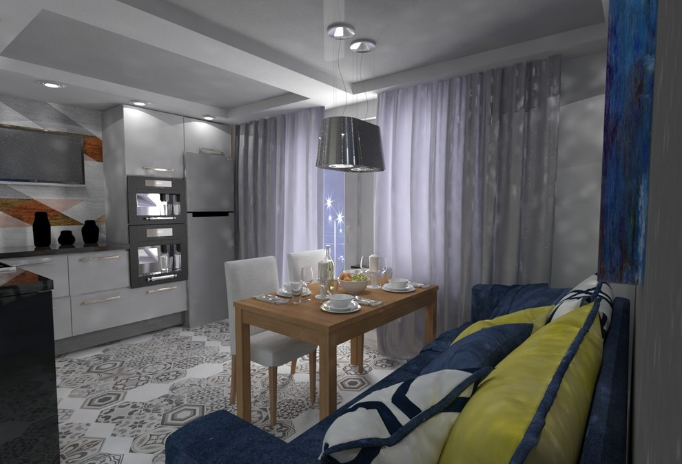 Павловский тракт 305г. г.Барнаул