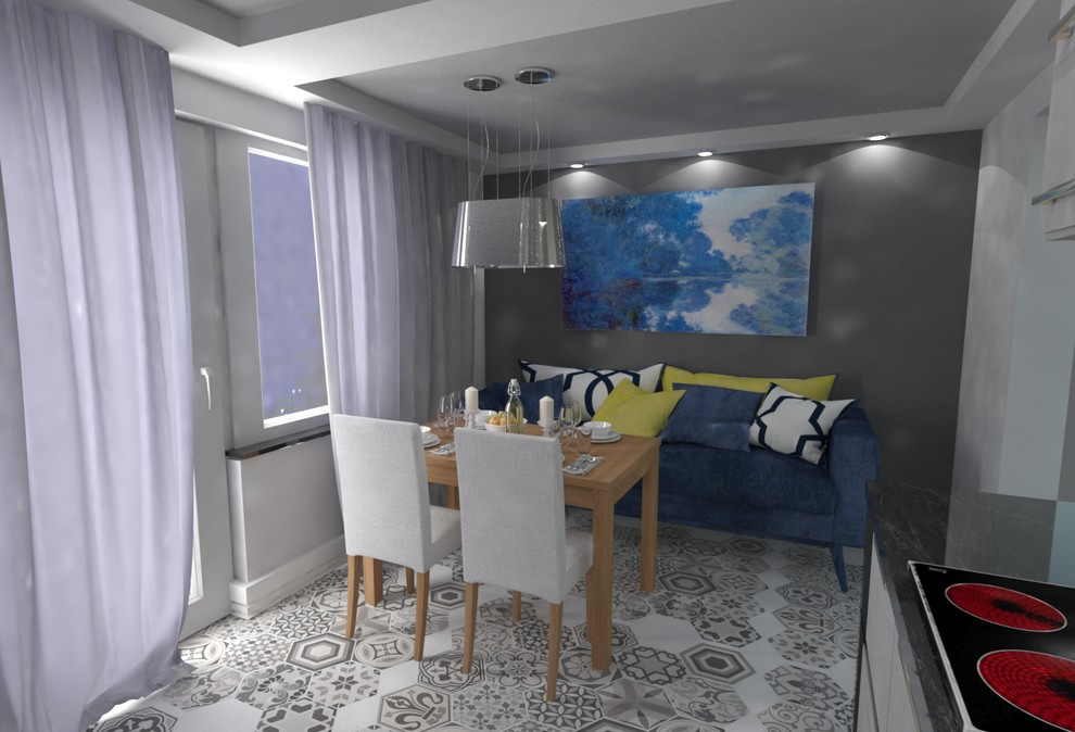 Павловский тракт 305г. г.Барнаул