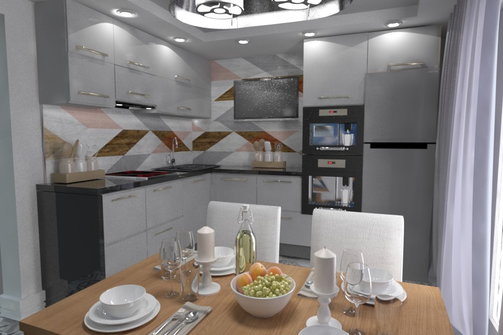 Павловский тракт 305г. г.Барнаул