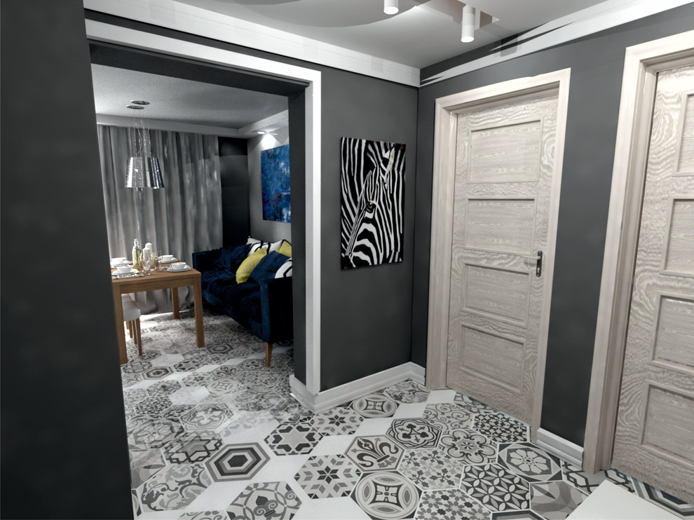 Павловский тракт 305г. г.Барнаул