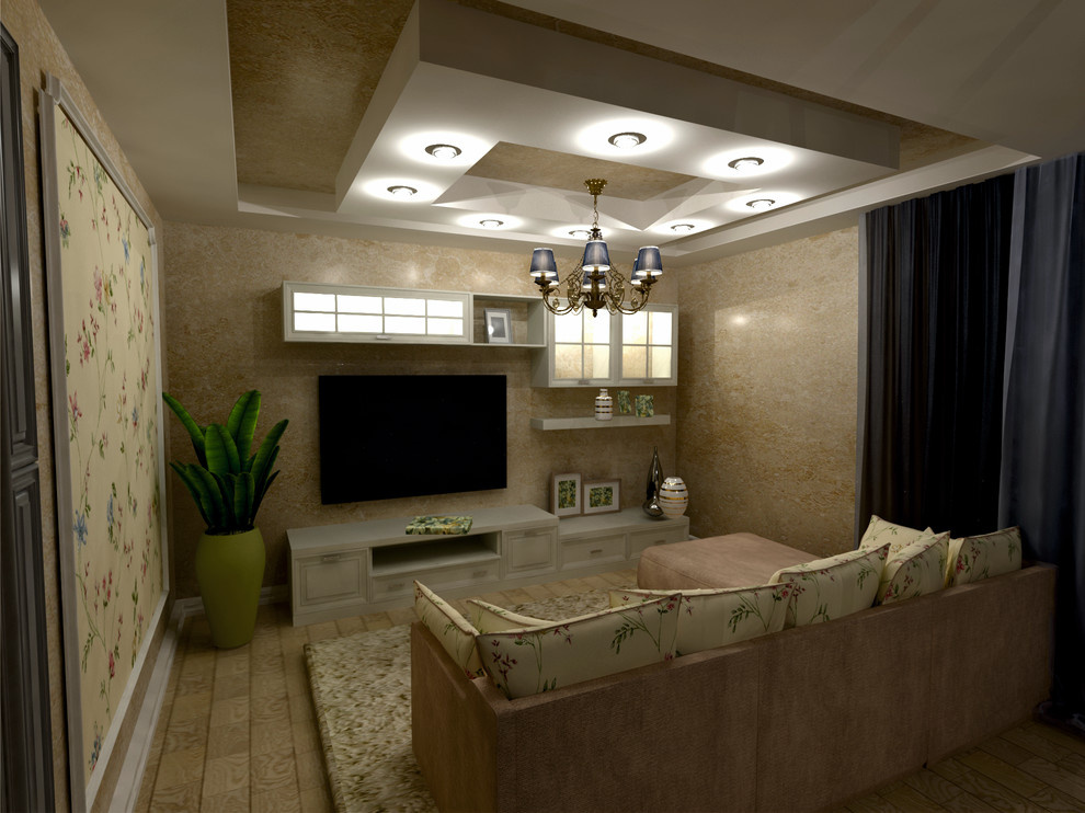 г. Горно-Алтайск