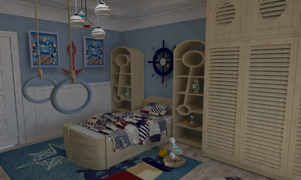 г. Горно-Алтайск