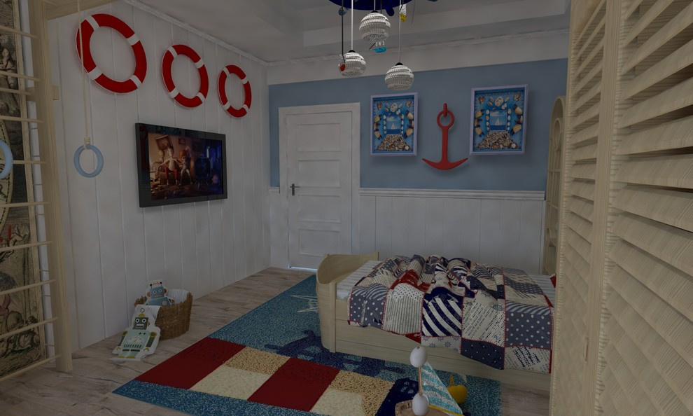 г. Горно-Алтайск