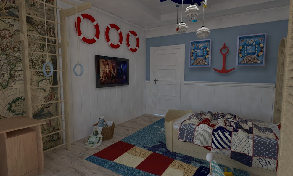 г. Горно-Алтайск