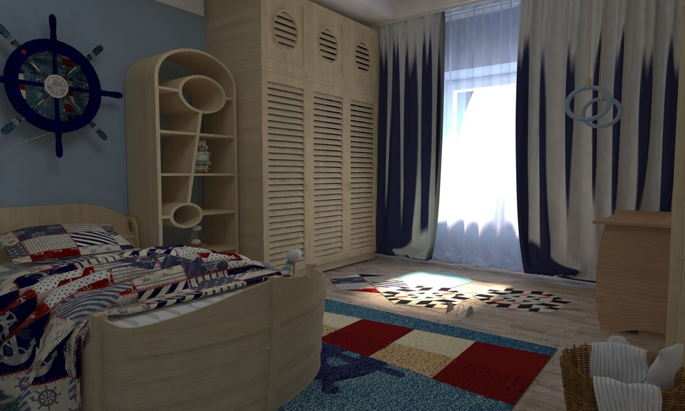 г. Горно-Алтайск