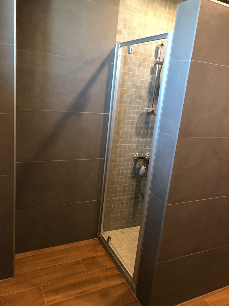 Тренажерный зал в г. Невинномысске