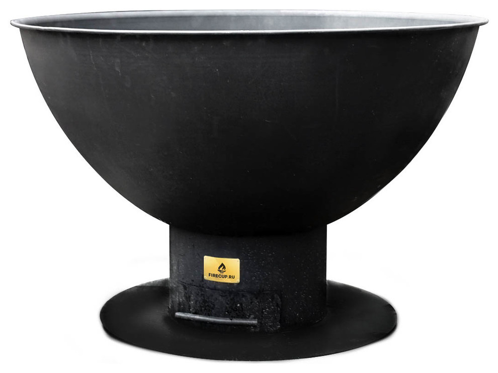 Классический Firecup