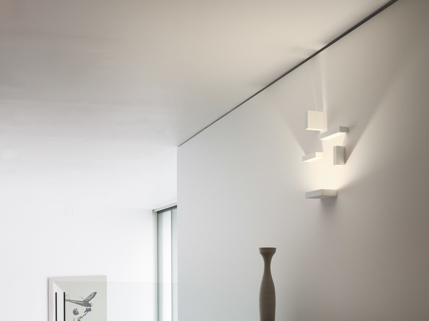 Светильник VIBIA SET