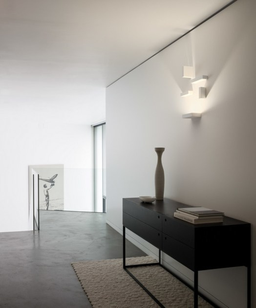 Светильник VIBIA SET