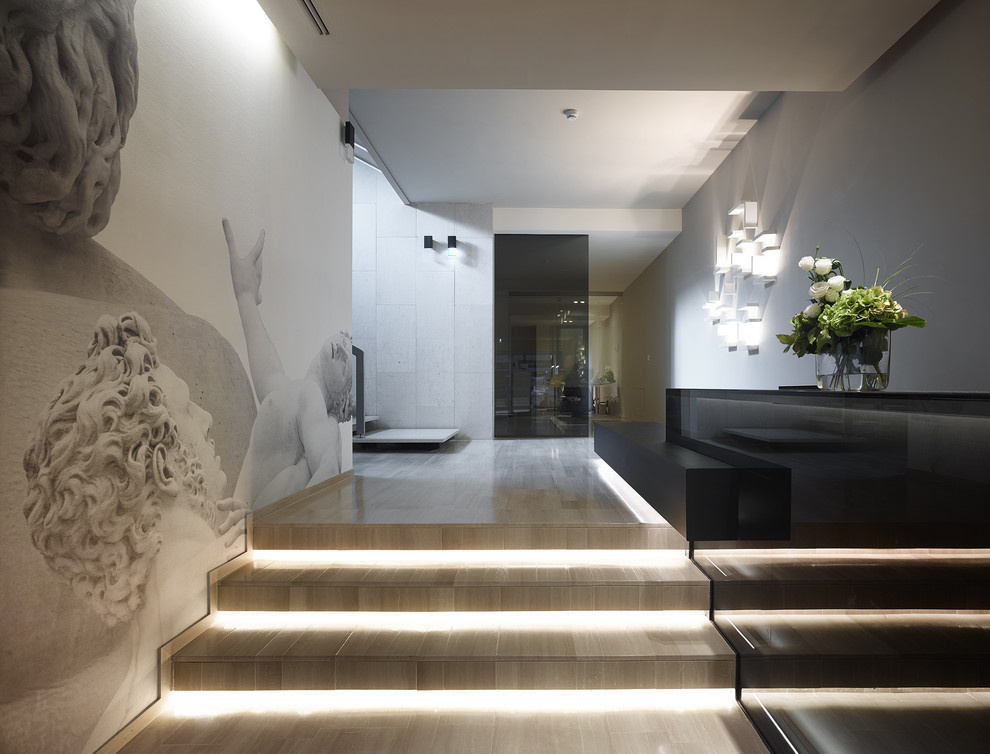 Светильник VIBIA SET