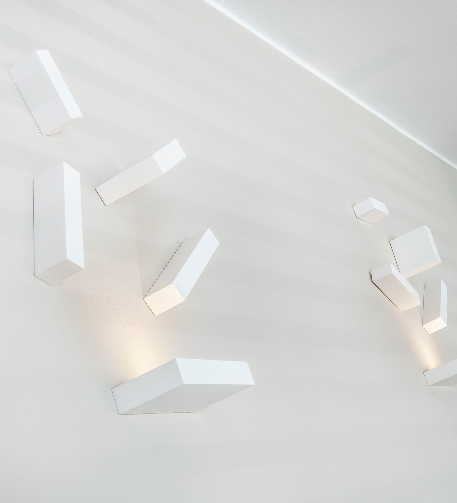 Светильник VIBIA SET