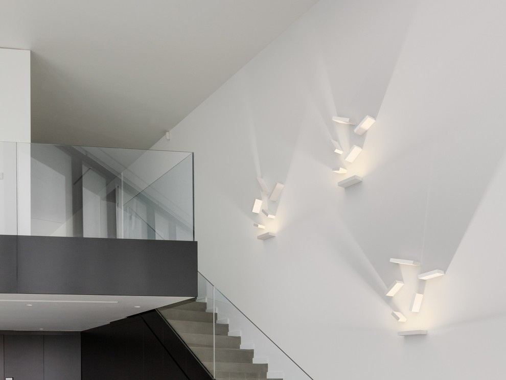 Светильник VIBIA SET
