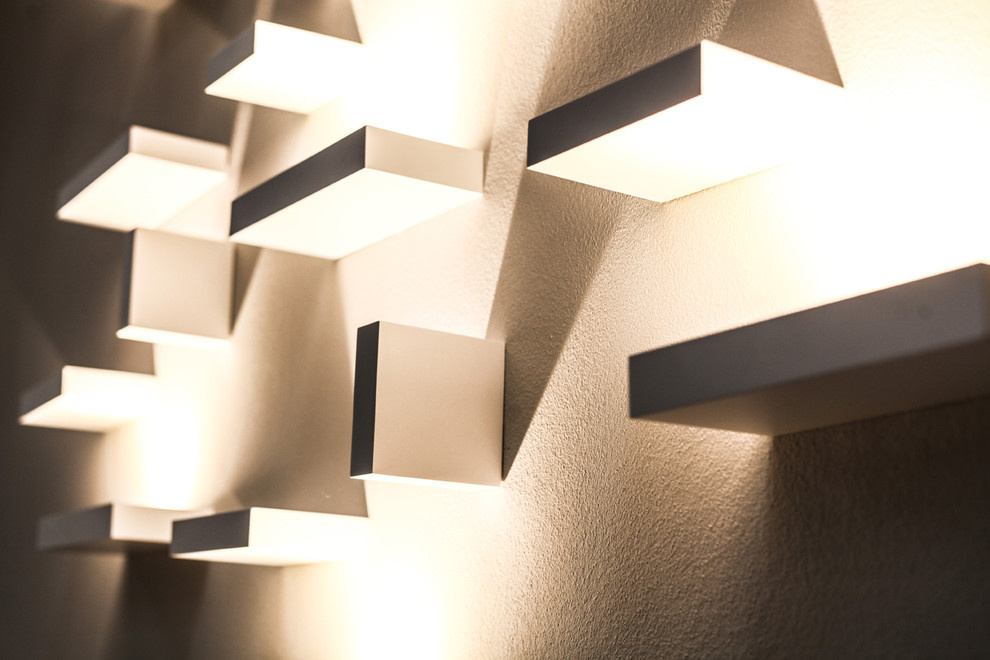 Светильник VIBIA SET