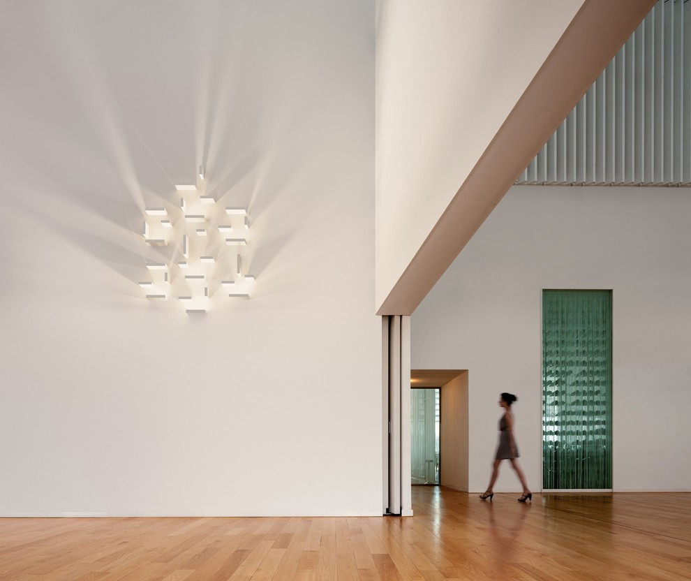 Светильник VIBIA SET