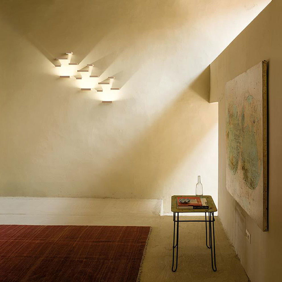 Светильник VIBIA SET