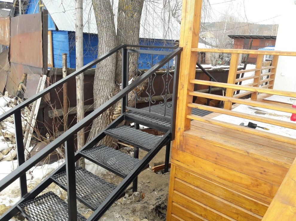 Строительство дома из СИП панелей