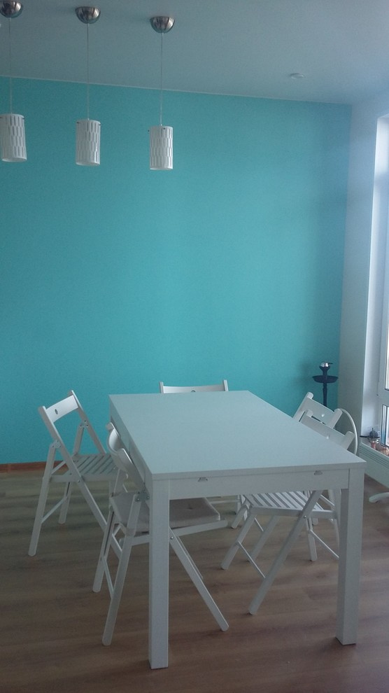 Строительство дома из СИП панелей