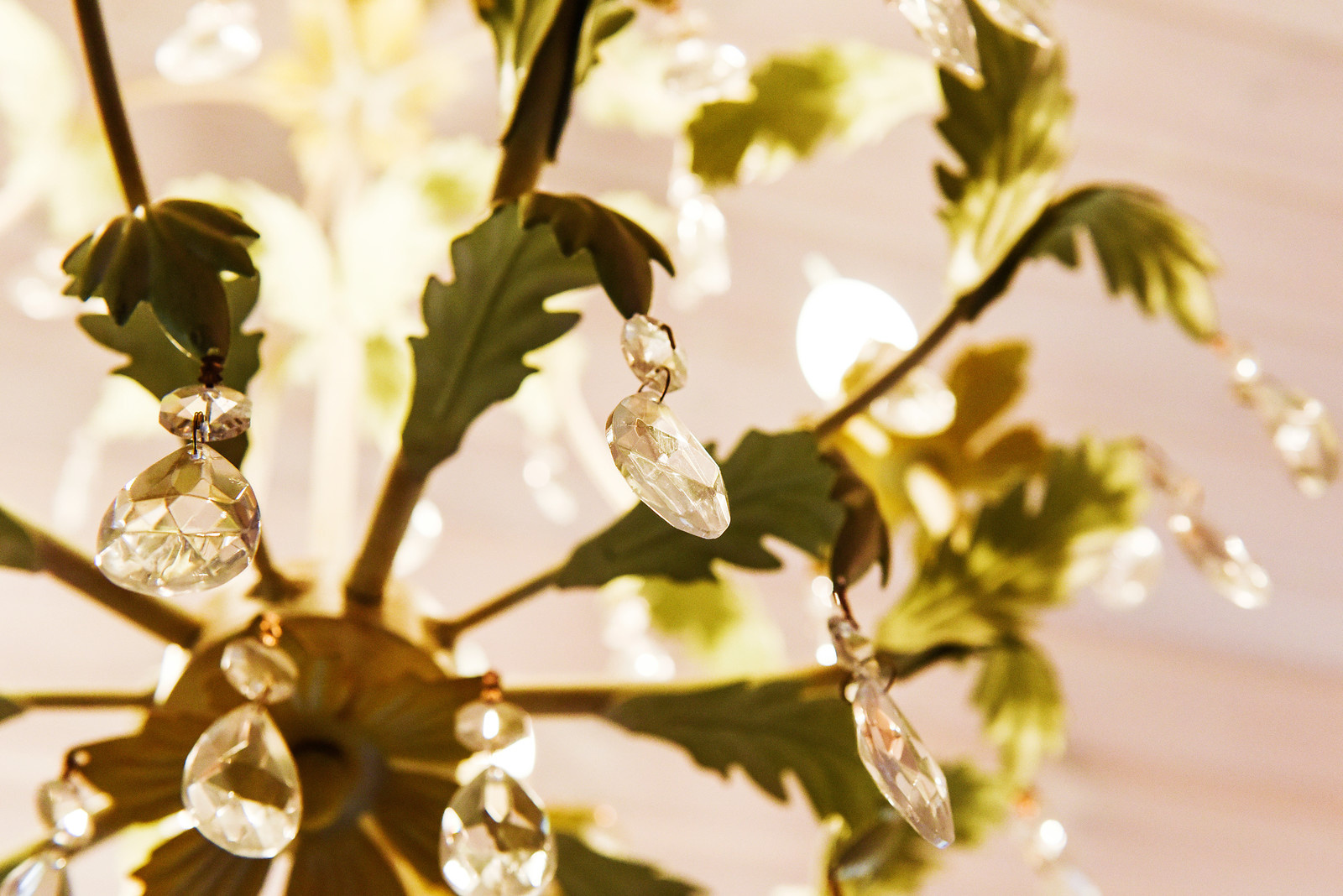 Загородный дом в поселке Белоостров