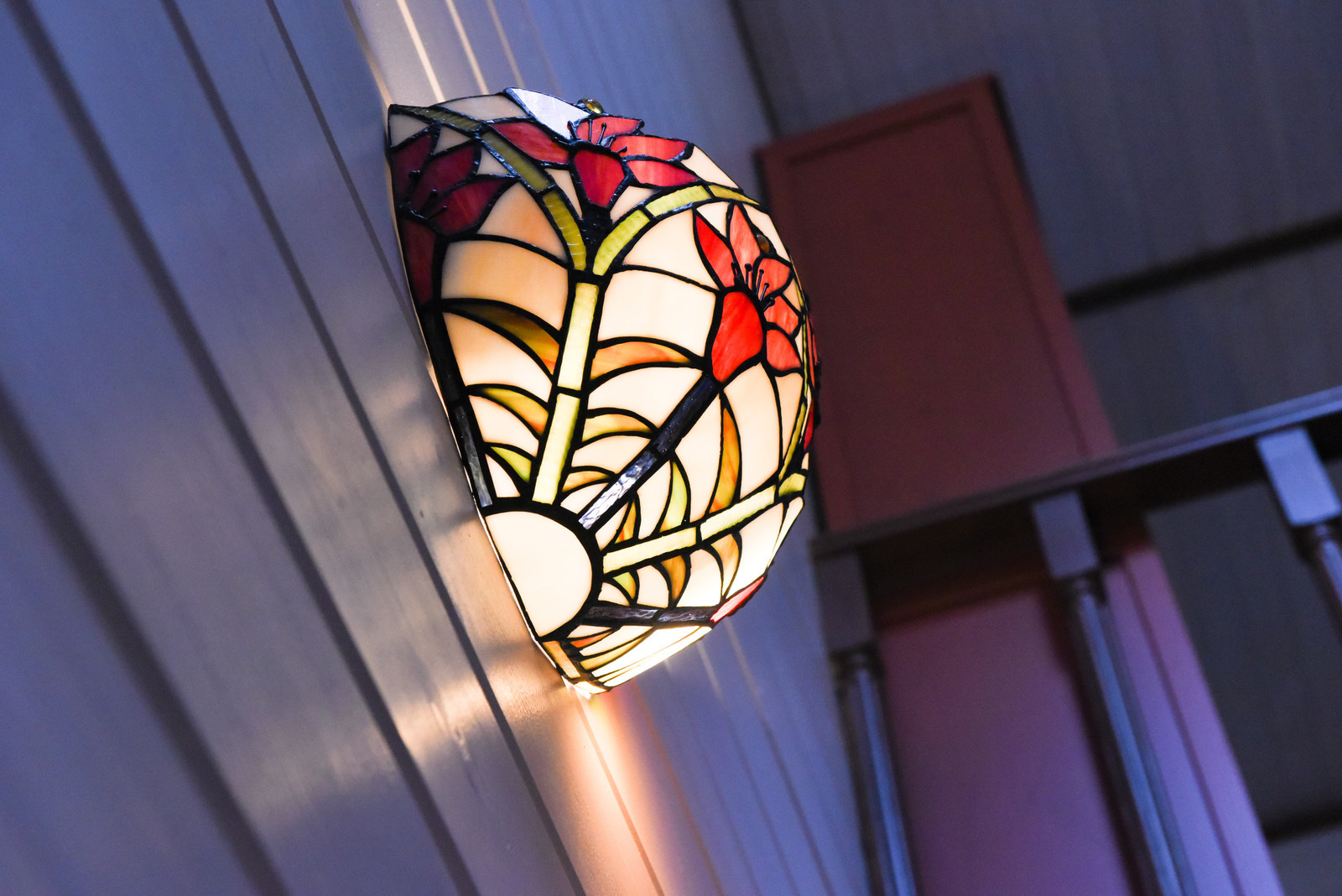 Загородный дом в поселке Белоостров