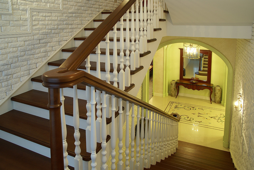 Коттедж Прованс