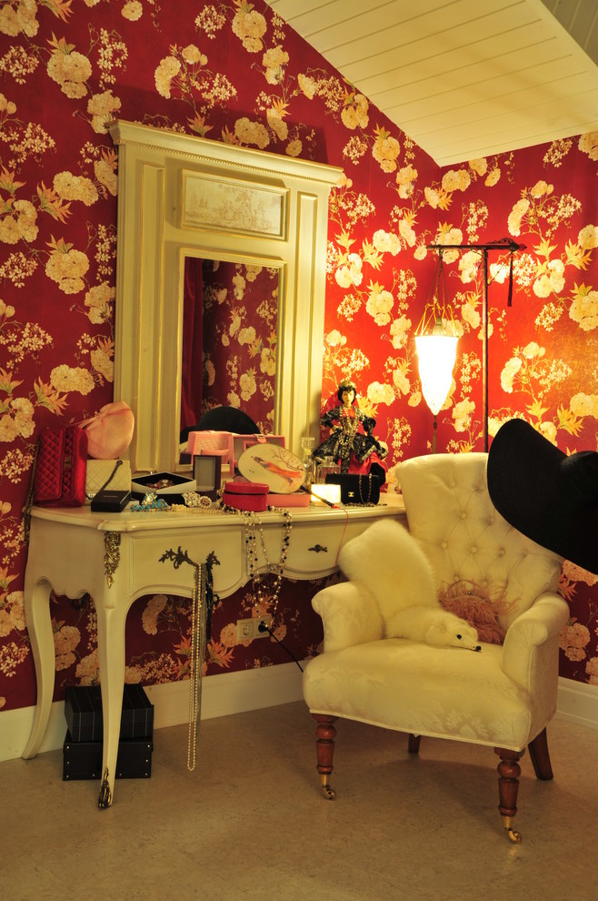 Коттедж Прованс