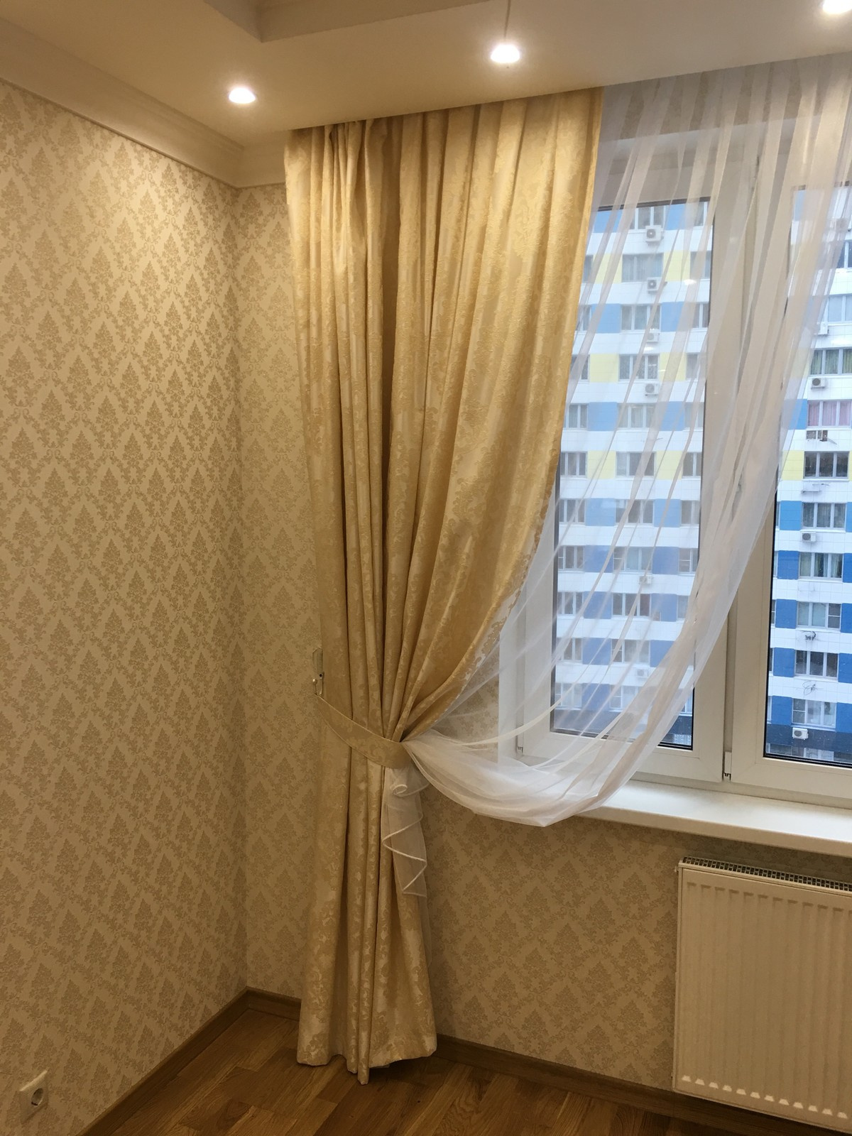 Дизайн... без дизайна