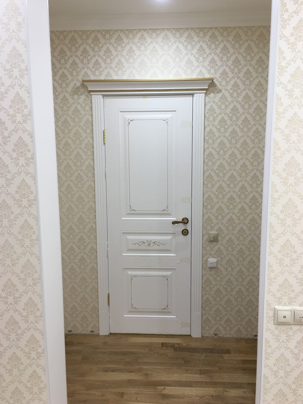 Дизайн... без дизайна