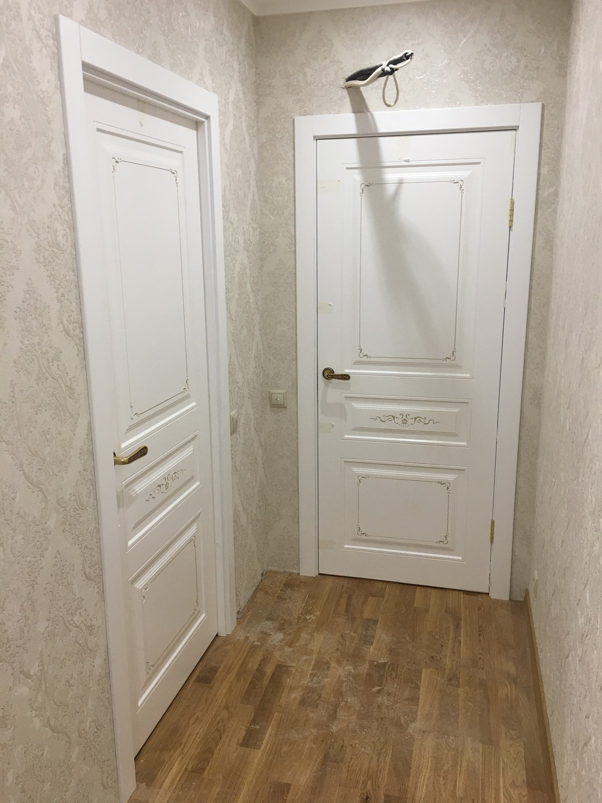 Дизайн... без дизайна