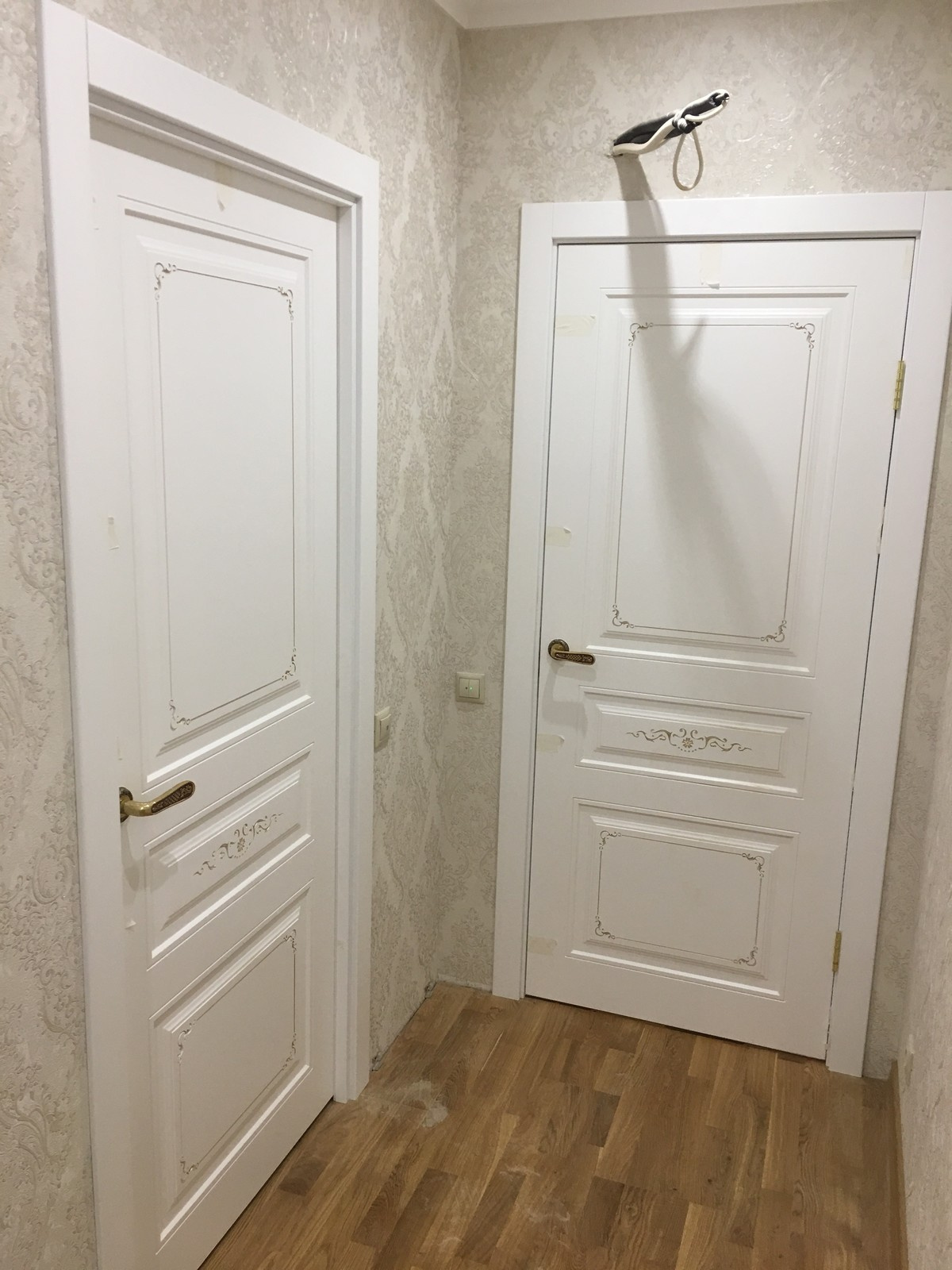 Дизайн... без дизайна