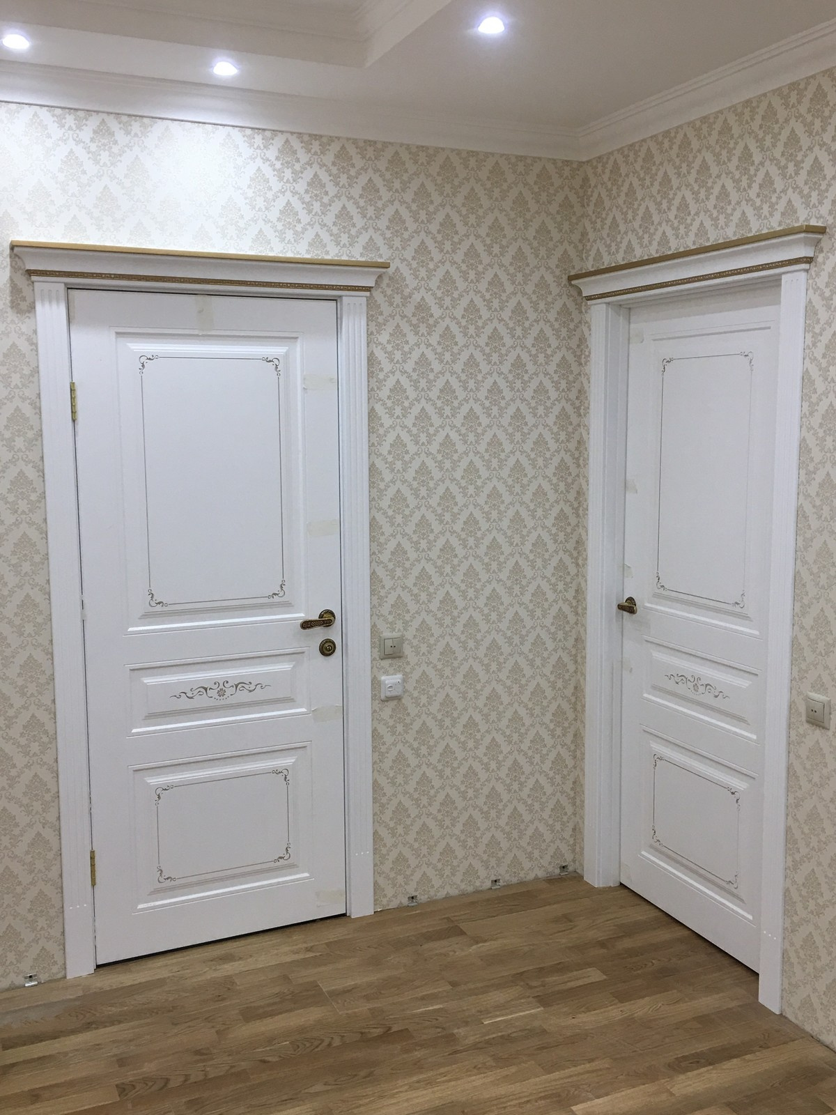 Дизайн... без дизайна