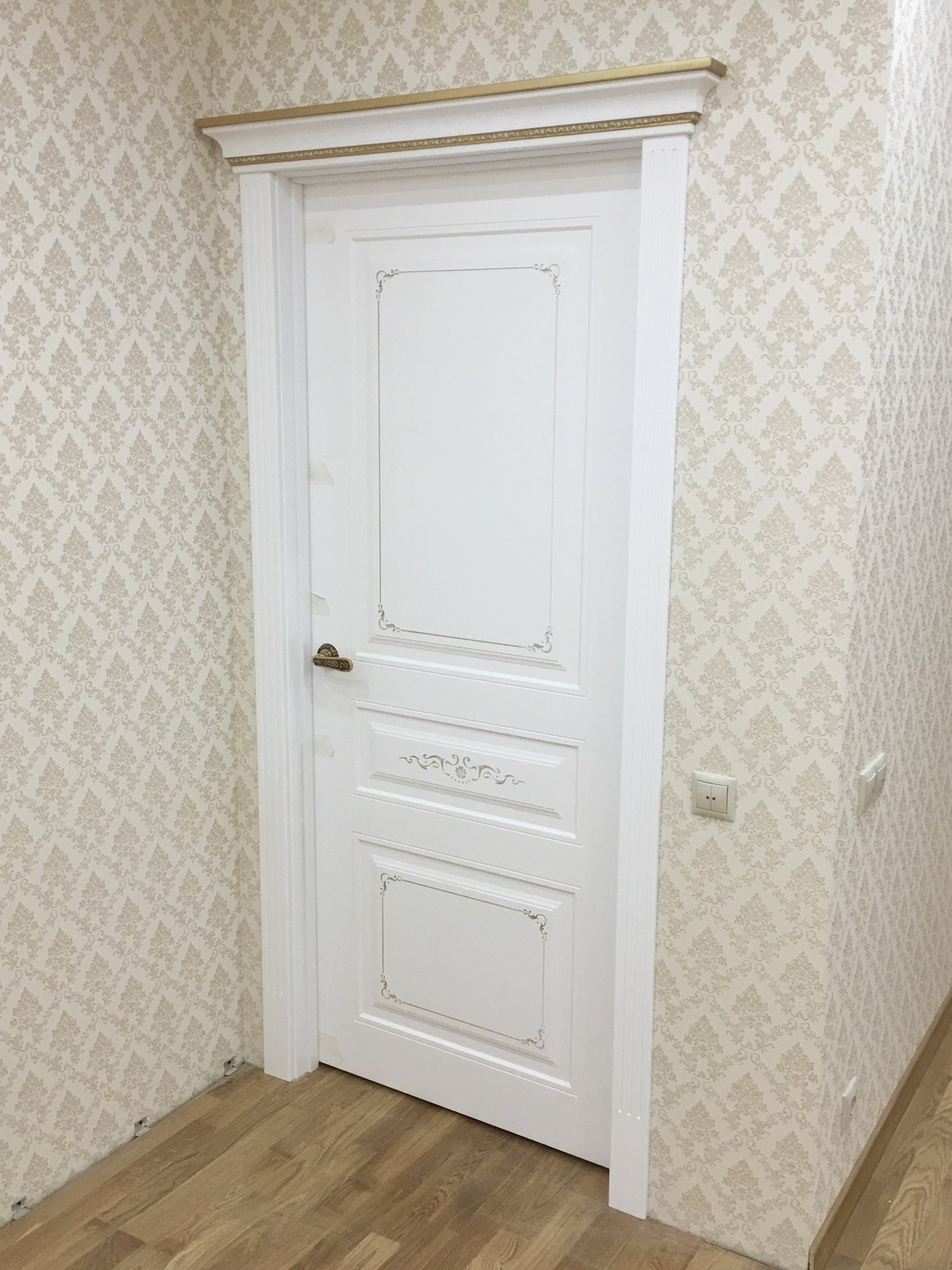 Дизайн... без дизайна