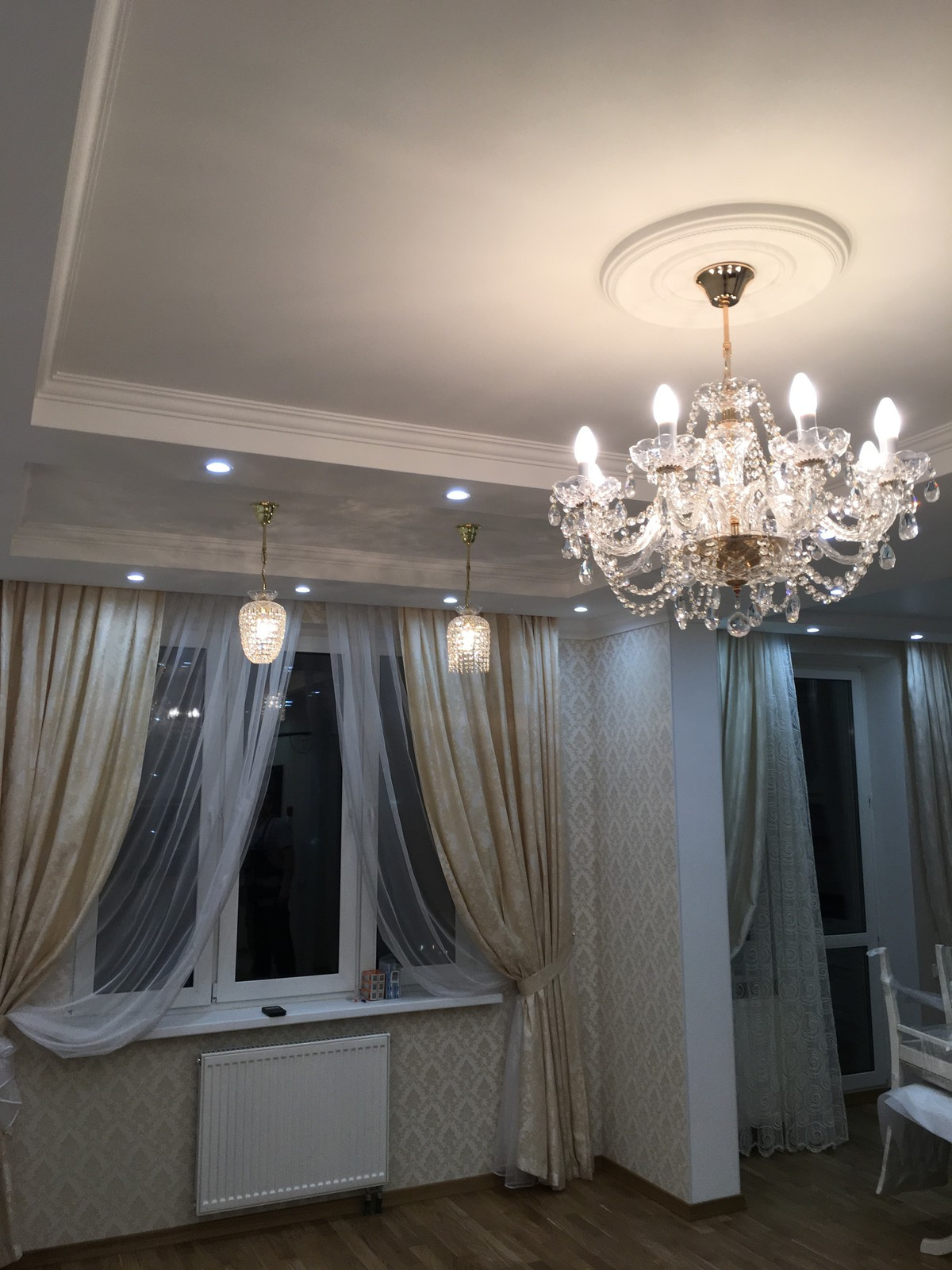 Дизайн... без дизайна