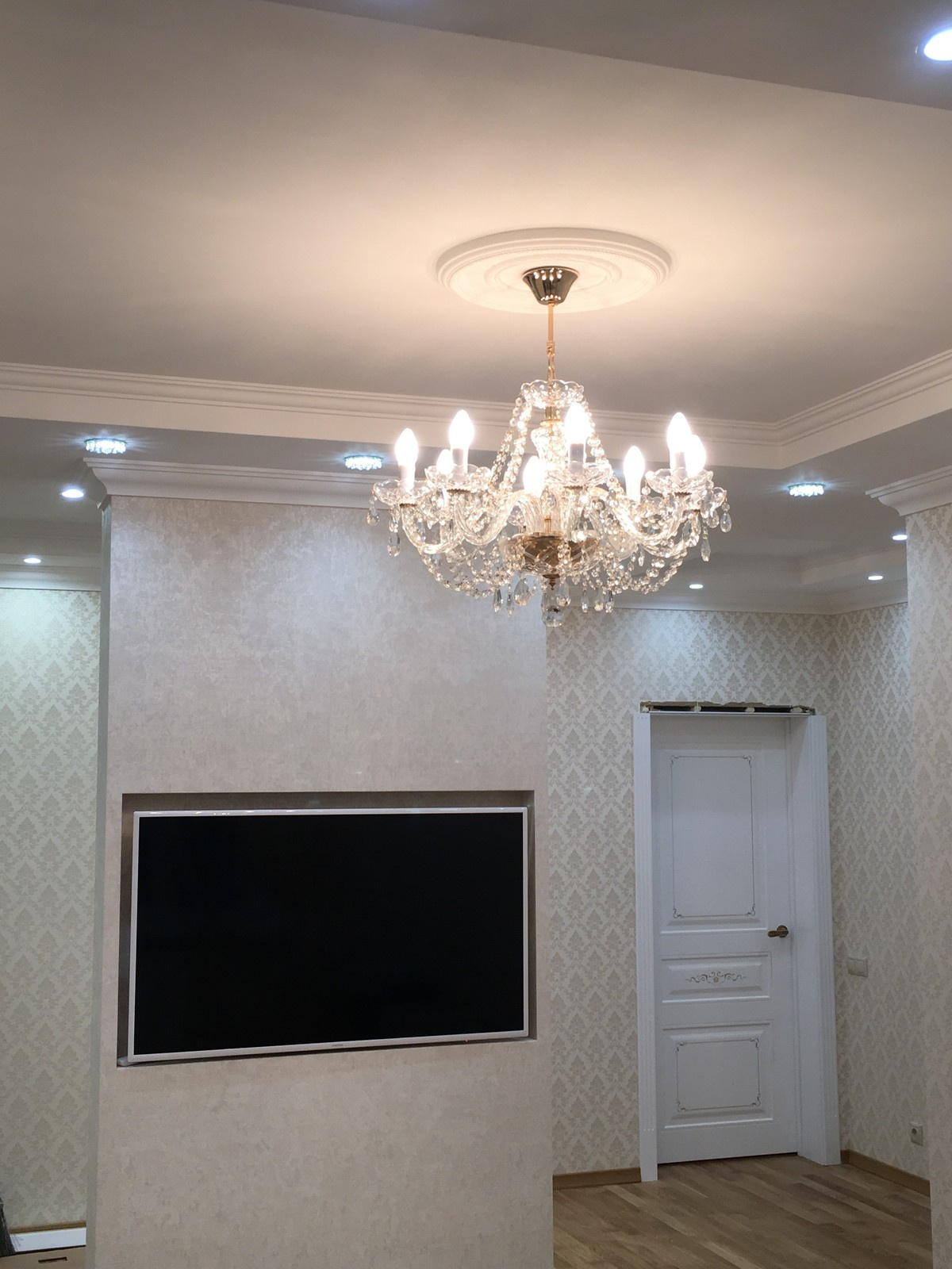 Дизайн... без дизайна